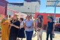 SAMANDAĞ’DA KADINLARA UMUT OLACAK  YENİ PROJE BAŞLADI