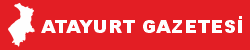 Atayurt Gazetesi Atayurt Gazetesi
