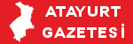 Atayurt Gazetesi