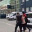 ARANAN 4 KİŞİ POLİS TARAFINDAN YAKALANDI