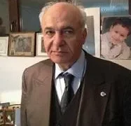 2. SEVR Yolunda mıyız?