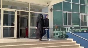 GÜNÜBİRLİK EVLERDE FUHUŞ VAKALARI EKSİK OLMUYOR