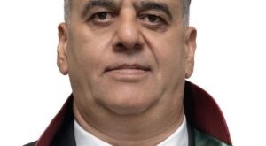 HATAY BAROSU’NDAN  AÇIKLAMA:  DEPREMDE VEFAT EDEN HATAY’LI AVUKATIN YERİNE BAŞKA MEZUNİYET  GÖSTERİLMİŞ