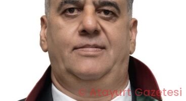 HATAY BAROSU’NDAN  AÇIKLAMA:  DEPREMDE VEFAT EDEN HATAY’LI AVUKATIN YERİNE BAŞKA MEZUNİYET  GÖSTERİLMİŞ