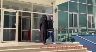 GÜNÜBİRLİK EVLERDE FUHUŞ VAKALARI EKSİK OLMUYOR