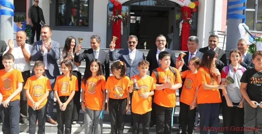 MEZARLIKLARDA TEMİZLİK VE ONARIM ÇALIŞMALARI SÜRÜYOR MEZARLIKLARDA TEMİZLİK VE ONARIM ÇALIŞMALARI SÜRÜYOR