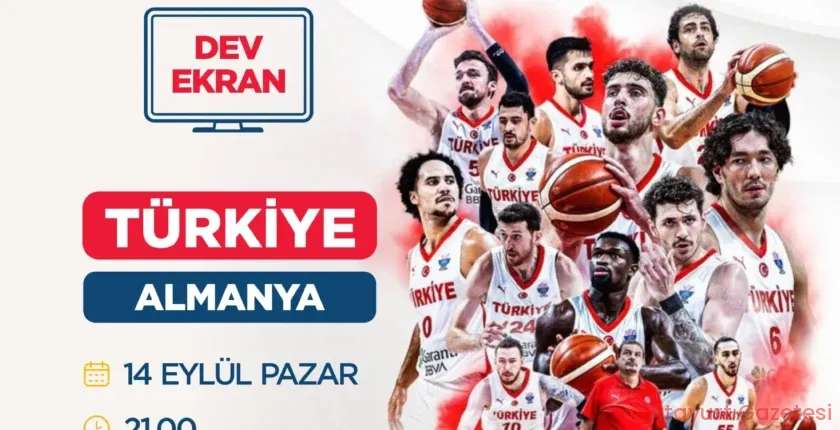 ANTAKYA BELEDİYESİ , MİLLİ BASKETBOL MİLLİ TAKIMININ MAÇI İÇİN GASTRONOMİ ÇARŞISINDA DEV EKRAN KURACAK ANTAKYA BELEDİYESİ , MİLLİ BASKETBOL MİLLİ TAKIMININ MAÇI İÇİN GASTRONOMİ ÇARŞISINDA DEV EKRAN KURACAK