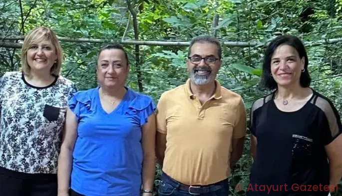ANTAKYA ÇEVRE KORUMA DERNEĞİ’DEN BARIŞ GÜNÜ MESAJI: BARIŞ GÜNÜNDE SAVAŞLAR DEVAM EDİYOR! ANTAKYA ÇEVRE KORUMA DERNEĞİ’DEN BARIŞ GÜNÜ MESAJI: BARIŞ GÜNÜNDE SAVAŞLAR DEVAM EDİYOR!