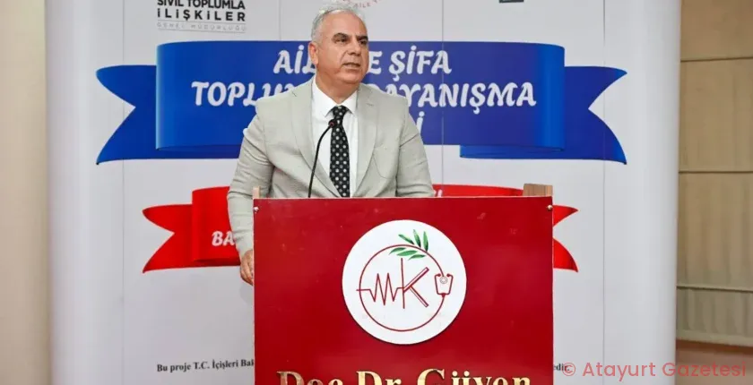 HATAY BÜYÜKŞEHİR BELEDİYESİ KIRIKHAN’DA HAŞEREYLE MÜCADE EDİYOR HATAY BÜYÜKŞEHİR BELEDİYESİ KIRIKHAN’DA HAŞEREYLE MÜCADE EDİYOR