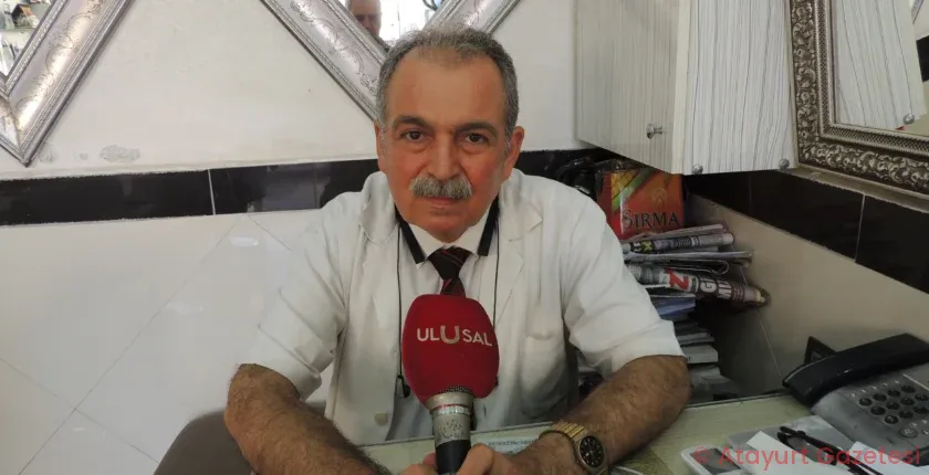 İSKENDERUN BELEDİYE BAŞKANI MEHMET DÖNMEZ’İN “DEPREM BİTTİ” SÖYLEMİNE ODALARDAN TEPKİ! İSKENDERUN BELEDİYE BAŞKANI MEHMET DÖNMEZ’İN “DEPREM BİTTİ” SÖYLEMİNE ODALARDAN TEPKİ!