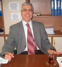 SAMANDAĞ ESNAF VE SANATKARLAR ODASI BAŞKANI REFİK GÜMÜŞOĞLU: ÖNÜMÜZDEKİ KONGREDE ADAY DEĞİLİM! SAMANDAĞ ESNAF VE SANATKARLAR ODASI BAŞKANI REFİK GÜMÜŞOĞLU: ÖNÜMÜZDEKİ KONGREDE ADAY DEĞİLİM!
