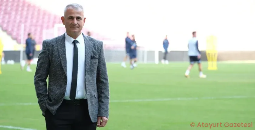 HATAYSPOR GEÇMİŞ DÖNEM DENETLEME KURULU BAŞKANI MİTHAT BAKLACI, HATAYSPOR YÖNETİM KURULU ÜYELERİNE SESLENDİ: GİDEAYAK HANGİ HESAP İÇİNDESİNİZ? HATAYSPOR GEÇMİŞ DÖNEM DENETLEME KURULU BAŞKANI MİTHAT BAKLACI, HATAYSPOR YÖNETİM KURULU ÜYELERİNE SESLENDİ: GİDEAYAK HANGİ HESAP İÇİNDESİNİZ?