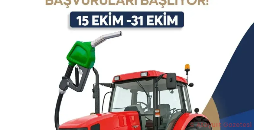HATAY BÜYÜKŞEHİR BELEDİYESİ’NDEN ÇİFTÇİLERE MAZOT DESTEĞİ HATAY BÜYÜKŞEHİR BELEDİYESİ’NDEN ÇİFTÇİLERE MAZOT DESTEĞİ