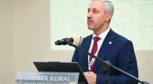 ANTAKYA’DA DEPREM SONRASI KENT KİMLİĞİ VE KENTSEL HAFIZANIN KORUNMASI İÇİN YOL HARİTASI ARANDI