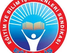 EĞİTİM-İŞ HATAY 1 NOLU ŞUBE: CUMHURİYETİMİZİN 102. YILI KUTLU OLSUN!