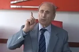 CHP HATAY İL ESKİ BAŞKANLARINDAN ERTUĞRUL GÜN: CUMHURİYET 102 YAŞINDA