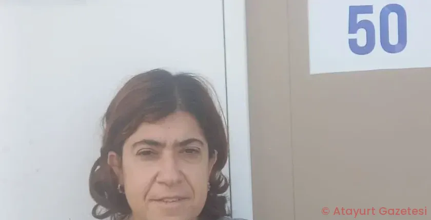 KARAÇAY KONTEYNER 1 KENT SAKİNLERİ TEDİRGİN KARAÇAY KONTEYNER 1 KENT SAKİNLERİ TEDİRGİN