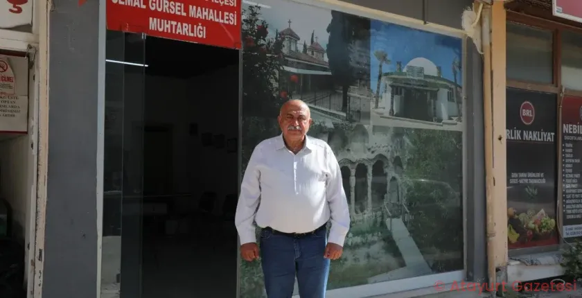 HATAY BÜYÜKŞEHİR BELEDİYESİ SAMANDAĞ’DA YOL ÇALIŞMALARINA DEVAM EDİYOR HATAY BÜYÜKŞEHİR BELEDİYESİ SAMANDAĞ’DA YOL ÇALIŞMALARINA DEVAM EDİYOR