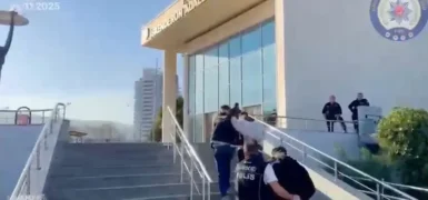 İSKENDERUN EMNİYETİNDEN ARSUZ’DA OPERASYON: 4 MİLYON 372 BİN LİRALIK UYUŞTURUCU YAKALANDI