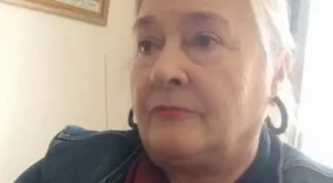 ATATÜRÇÜ DÜŞÜNCE DERNEĞİ ANTAKYA ŞUBE BAŞKANI KEZBAN KURAN: YİNE BİR 24 KASIM