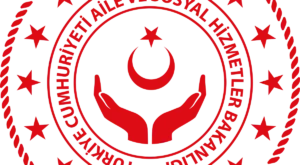 TÜRKİYE’DE AKRAN ZORBALIĞINA KARŞI ÜÇ BAKANLIKTAN ÇOK BOYUTLU MÜCADELE