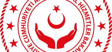 TÜRKİYE’DE AKRAN ZORBALIĞINA KARŞI ÜÇ BAKANLIKTAN ÇOK BOYUTLU MÜCADELE