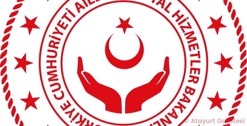 TÜRKİYE’DE AKRAN ZORBALIĞINA KARŞI ÜÇ BAKANLIKTAN ÇOK BOYUTLU MÜCADELE