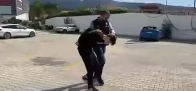 HATAY’DA ARANAN 5 KİŞİ İSKENDERUN, İSTANBUL VE ERZİN’DE YAKALANDI