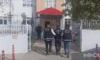 ARANAN BİR KİŞİ YAKALANDI