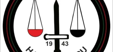 HATAY BAROSU’NDAN MÜCBİR SEBEP UZATILMASINA DAİR BASIN AÇIKLAMASI: DEPREM SONRASI HATAY’DA  MÜCBİR SEBEP ŞARTLARI TAMAMEN KALKMADI!