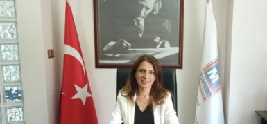 HATAY SERBEST MUHASEBECİ MALİ MÜŞAVİRLER  ODASI : MÜCBİR SEBEP UYGULAMASI UZATILMALIDIR!