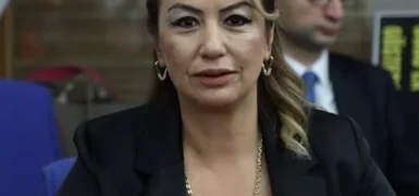 CHP’Lİ NERMİN YILDIRIM KARA: NARENCİYEYİ ÖNCE DON SONRA AKP VURDU