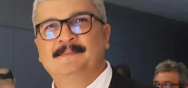 CUMHURİYET HALK PARTİSİ İSKENDERUN İLÇE BAŞKANI HÜSEYİN DERİN: ÇOCUK HAKLARINI KORUMAK TOPLUMSAL SORUMLULUĞUMUZDUR