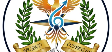 OSMAN ÖTKEN ANADOLU LİSESİNİN ADI HÜSNÜ ÖZYEĞEN ANADOLU LİSESİ OLDU