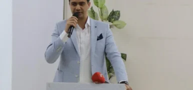 SAADET PARTİSİ İL BAŞKANI FADIL KOÇAK: MÜCBİR SEBEP HALİ EN AZ 6 AY DAHA UZATILMALIDIR