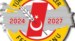 TÜRKİYE GAZETECİLER FEDERASYONU’NDAN  MUĞLA MENTEŞE BELEDİYESİ’NE KINAMA: BASIN ÖZGÜRLÜĞÜ KIRMIZI ÇİZGİMİZDİR!