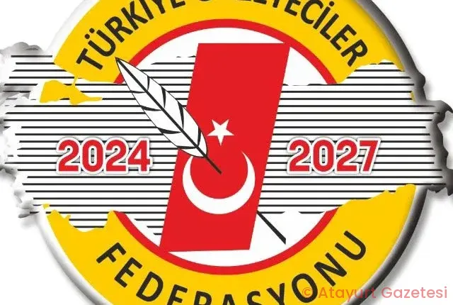 TÜRKİYE GAZETECİLER FEDERASYONU’NDAN  MUĞLA MENTEŞE BELEDİYESİ’NE KINAMA: BASIN ÖZGÜRLÜĞÜ KIRMIZI ÇİZGİMİZDİR!