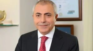 TÜRMOB  BAŞKANI HÜSEYİN YILDIZ: HATAY’DA MÜCBİR SEBEP EN AZ BİR YIL DAHA UZATILMALI