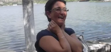 VATAN PARTİSİ İL BAŞKANI SADIK KARAKAŞ:  ŞEBNEM VARDAR DİLŞEN ARKADAŞIMIZI YARIN TOPRAĞA VERİYORUZ