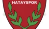 HATAYSPOR TARAFTARLAR DERNEKLERİ YARIN  ORTAK MESAJ VERECEKLER