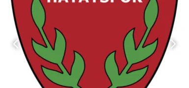 HATAYSPOR TARAFTARLAR DERNEKLERİ YARIN  ORTAK MESAJ VERECEKLER