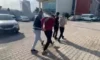 İSKENDERUN’DA KASTEN YARALAMA ŞÜPHELİSİ İKİ KİŞİ TUTUKLANDI
