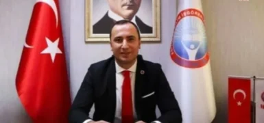 EĞİTİM-İŞ GENEL BAŞKANI KADİM ÖZBAY’DAN 14 KASIM MESAJI: ÖĞRETMENLER GEÇİNEMİYOR, MESLEK İTİBARINI KAYBEDİYOR