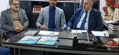SAADET PARTİSİ’NDEN DÖRTYOL’DA NARENCİYE KRİZİ UYARISI: BAHÇE’DE 1 TL., TOPLAMA MALİYETİ 4 TL.