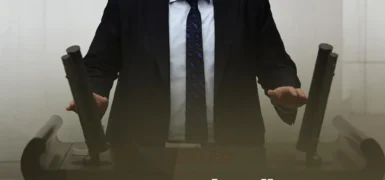 HATAY MİLLETVEKİLİ NECMETTİN ÇALIŞKAN: ADALETİN ÖNCELİĞİ UMUT HAKKINI HERKESE VERMEKTİR